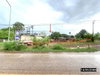 listing thumbnail image 24