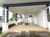listing thumbnail image 20