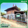 listing thumbnail image 20