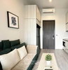 listing thumbnail image 0