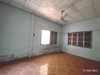 listing thumbnail image 34