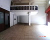 listing thumbnail image 27