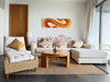 listing thumbnail image 5