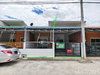 listing thumbnail image 0