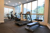 listing thumbnail image 17