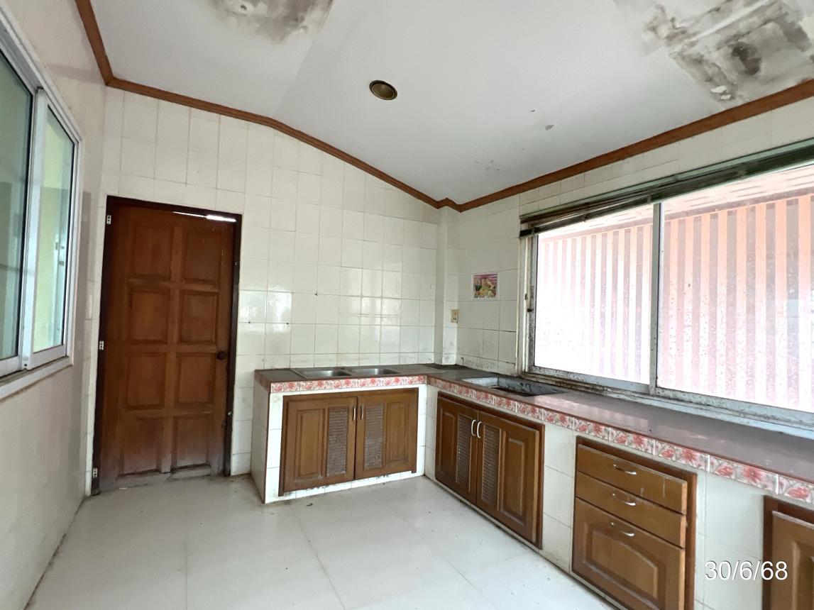 รูป บ้านเดี่ยว 397.1 ตร.วา เมืองกำแพงเพชร กำแพงเพชร 3.3M - รูปที่ 51/77