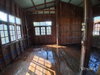 listing thumbnail image 35