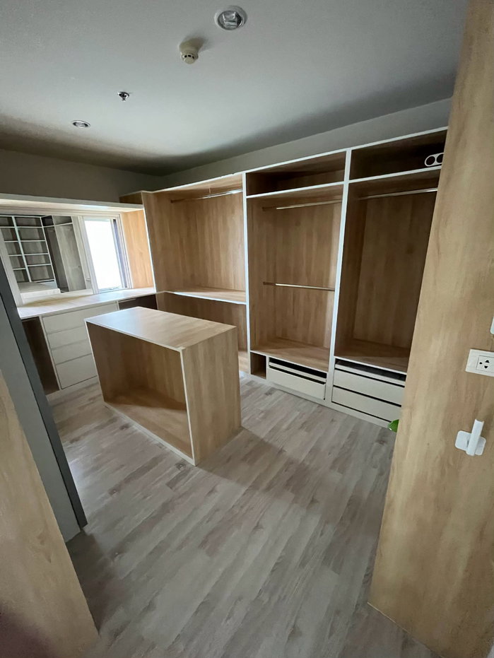 picture For Sale: Manor Sanambinnam ✨🏡 - 3/10