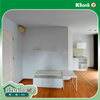 listing thumbnail image 24