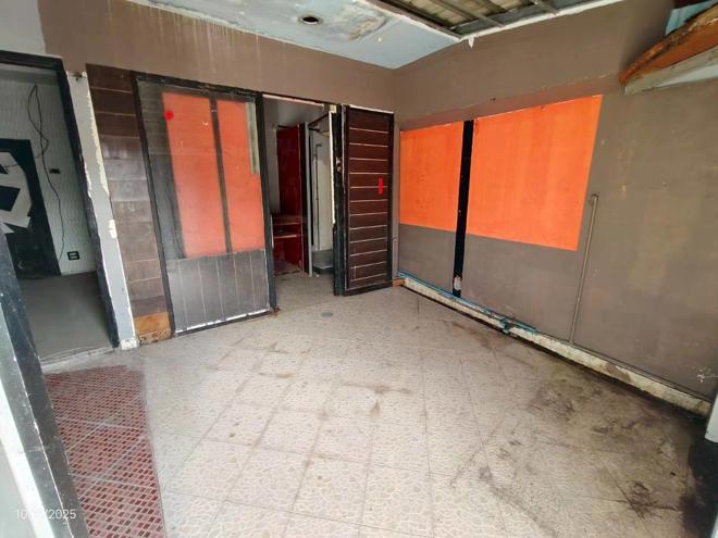picture HOME 15.3 Sq.w. Muang Khon Kaen Khon Kaen for 373,000 - 11/27