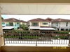 listing thumbnail image 24