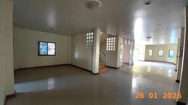picture HOME 104 Sq.w. Si Racha Chonburi for 3.1M - 7/29
