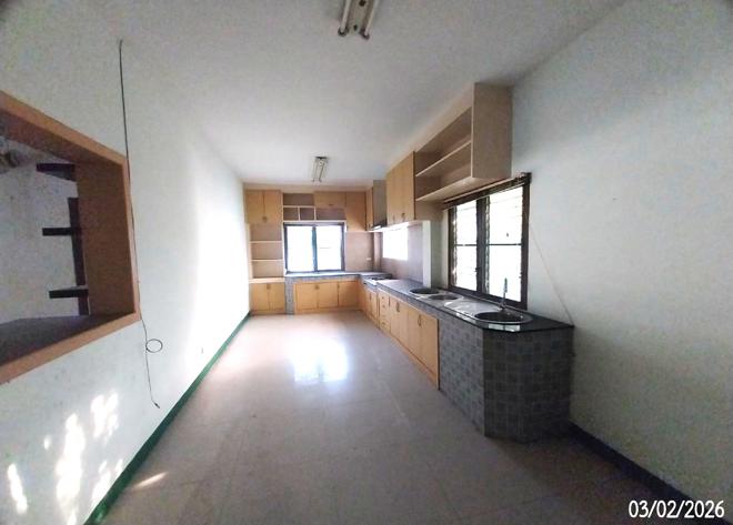 picture HOME 208 Sq.w. Doi Saket Chiang Mai for 3.3M - 8/25