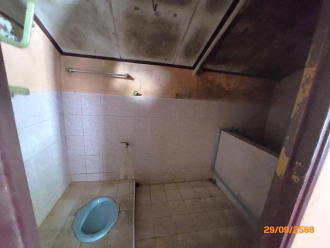 รูป บ้านเดี่ยว 1729 ตร.วา คีรีรัฐนิคม สุราษฎร์ธานี 4M - รูปที่ 12/37
