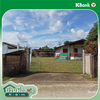 listing thumbnail image 30