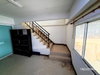 listing thumbnail image 28