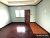 listing thumbnail image 34
