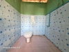 listing thumbnail image 51