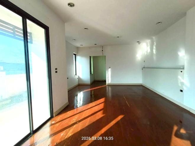 รูป บ้านเดี่ยว 269 ตร.วา ชัยบาดาล ลพบุรี 7.7M - รูปที่ 21/63