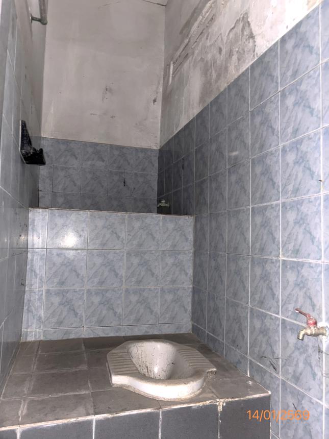 picture HOME 85.5 Sq.w. Muang Surat Thani Surat Thani for 1.9M - 20/29