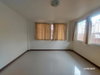 listing thumbnail image 36