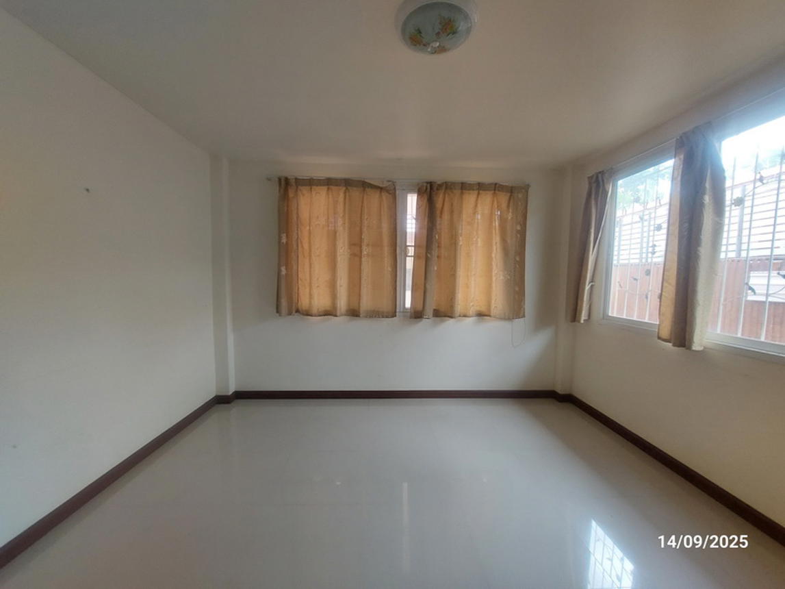 picture HOME 300 Sq.w. Muang Khon Kaen Khon Kaen for 4.6M - 37/43