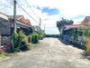 listing thumbnail image 19
