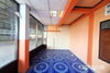 listing thumbnail image 35