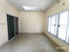 listing thumbnail image 26
