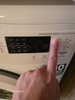 listing thumbnail image 9