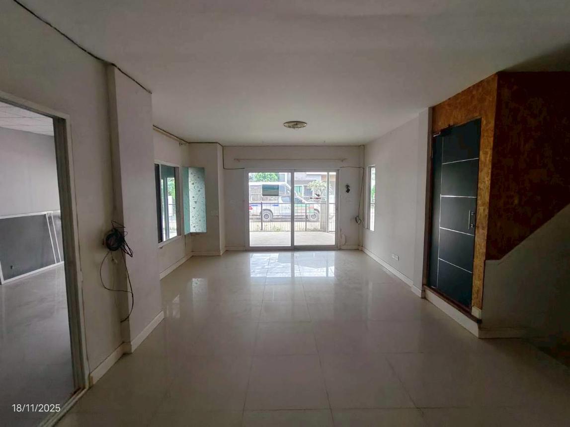 picture HOME 57.6 Sq.w. Muang Khon Kaen Khon Kaen for 3.5M - 25/47