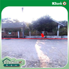 listing thumbnail image 22
