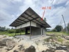 listing thumbnail image 27