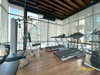 listing thumbnail image 21
