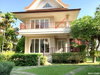 listing thumbnail image 13