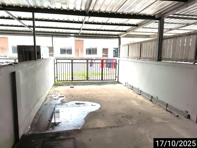 picture SHOP HOUSE 26.8 Sq.w. Muang Surat Thani Surat Thani for 2.6M - 9/43