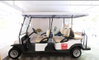 listing thumbnail image 8