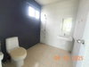 listing thumbnail image 32