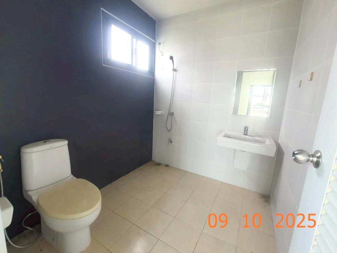 picture HOME 35 Sq.w. San Kamphaeng Chiang Mai for 1.7M - 33/37