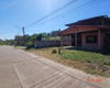 listing thumbnail image 29