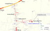 listing thumbnail image 27