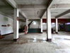 listing thumbnail image 24