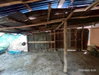listing thumbnail image 43