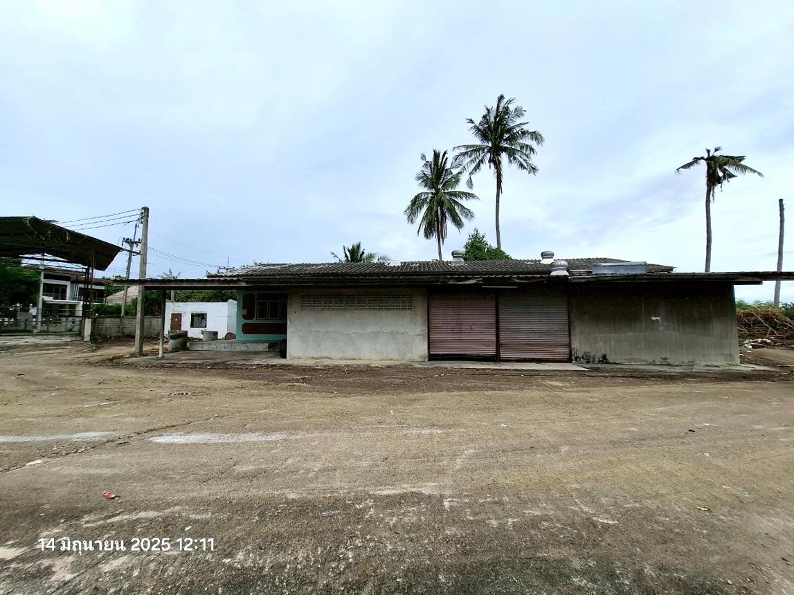 picture LAND 10017 Sq.w. Photharam Ratchburi for 12.8M - 25/37