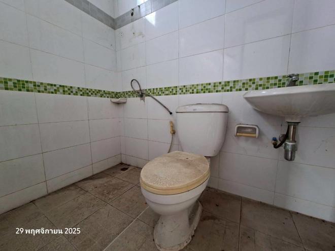 picture HOME 148 Sq.w. Cha-Am Petchburi for 5.2M - 9/35