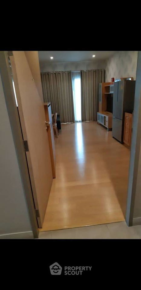 รูป คอนโด 1-ห้องนอน ที่ โนเบิล รีฟอร์ม อารีย์ ใกล้ BTS อารีย์ (ID 3319572) - รูปที่ 9/10