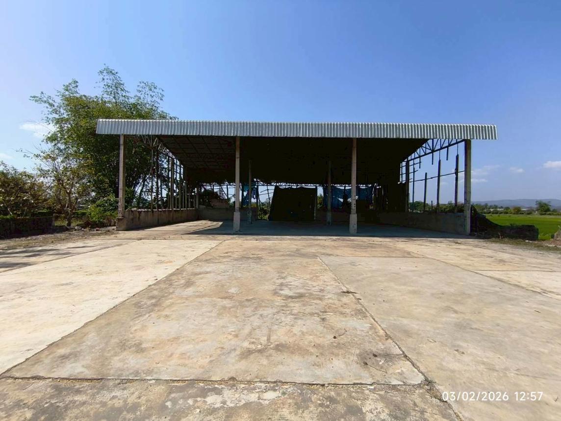 picture HOME 1016 Sq.w. Thoeng Chiang Rai for 4.7M - 44/49