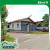listing thumbnail image 10