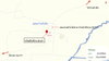 listing thumbnail image 40