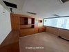 listing thumbnail image 30